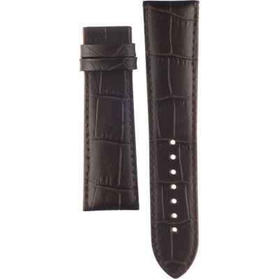 Bracelet Tissot Straps T610034061 PRC 200