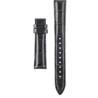 Bracelet Tissot Straps T610034142 PRC 200