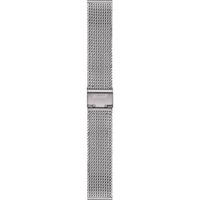 Bracelet Tissot Straps T605014367 Prince