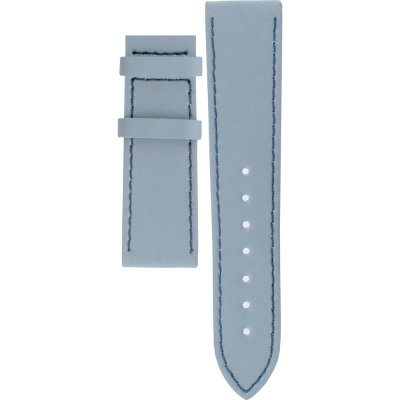 Bracelet Tissot Straps T610014630 Prince
