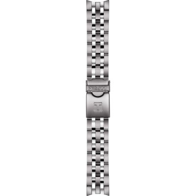 Bracelet Tissot Straps T605031444 PRS 200