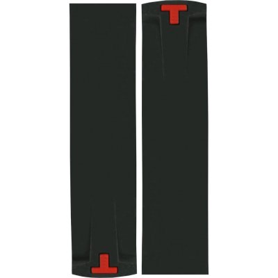 Bracelet Tissot Straps T610028498 PRS 330