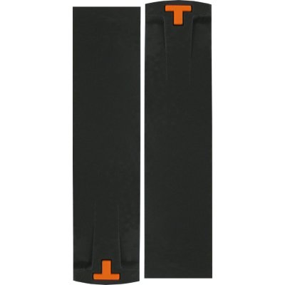 Bracelet Tissot Straps T610028500 PRS 330