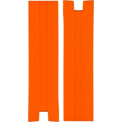 Bracelet Tissot Straps T610032877 PRS 330