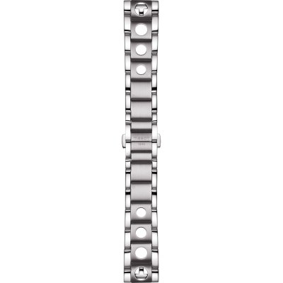 Bracelet Tissot Straps T605014093 PRS 516