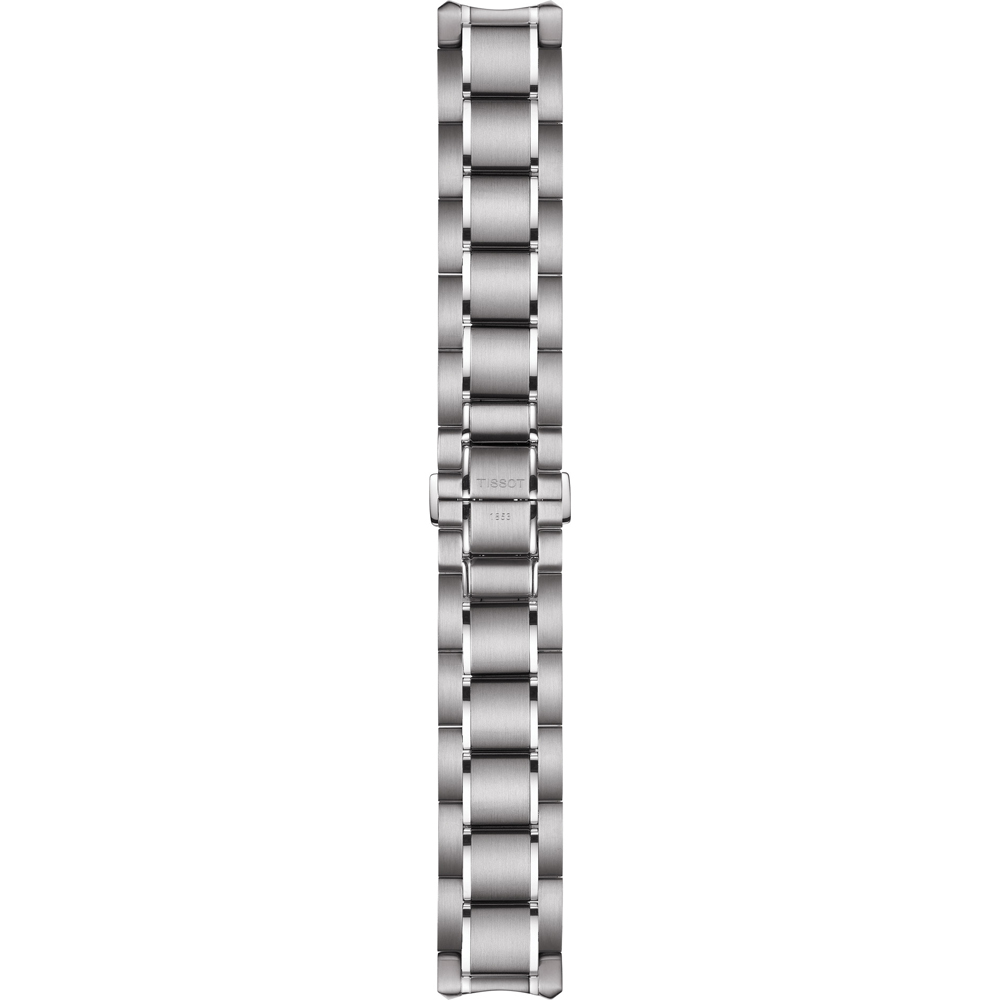 Bracelet Tissot Straps T605037160 PRS 516