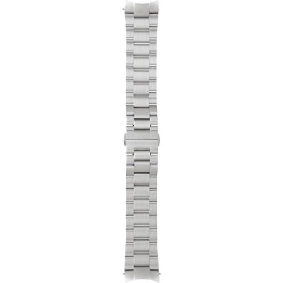 Bracelet Tissot Straps T605046343 PRS 516