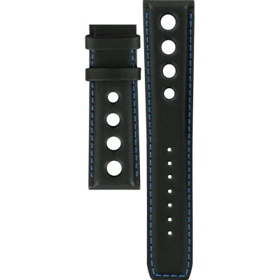Bracelet Tissot Straps T610037467 PRS 516