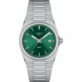 Montre Tissot PRX T1372101108100