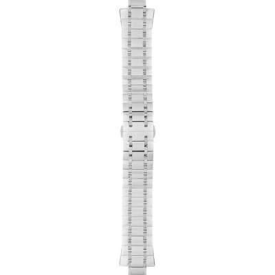 Bracelet Tissot Straps T605032665 PRX