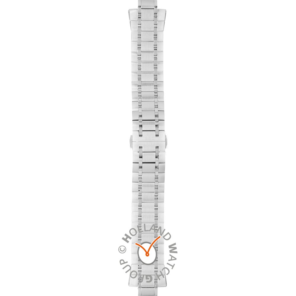 Bracelet Tissot Straps T605032665 PRX