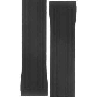 Bracelet Tissot Straps T610020926 Quadrato ll