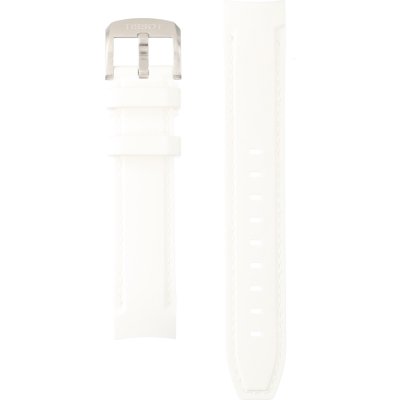 Bracelet Tissot Straps T603035679 Quickster