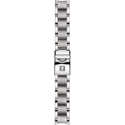 Bracelet Tissot Straps T605035402 Quickster
