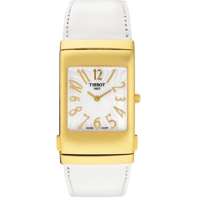 Montre Tissot T71331832 Rapunzel