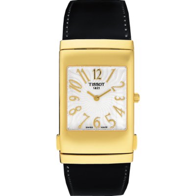 Montre Tissot T71332732 Rapunzel