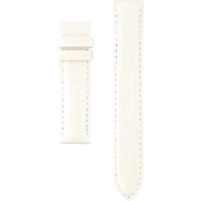 Bracelet Tissot Straps T610034265 Rose Dream