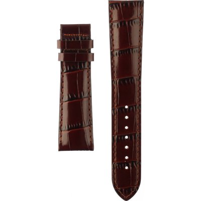 Bracelet Tissot Straps T610034577 Rose Dream