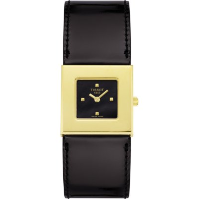 Montre Tissot T71332351 Roseville