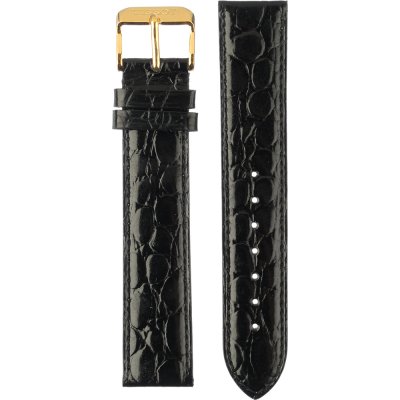 Bracelet Tissot Straps T600019680 Sculpture Line