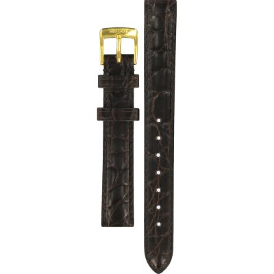 Bracelet Tissot Straps T600019685 Sculpture Line