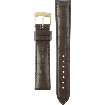 Bracelet Tissot Straps T600034661 Sculpture Line