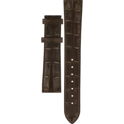 Bracelet Tissot Straps T610026007 Sculpture Line