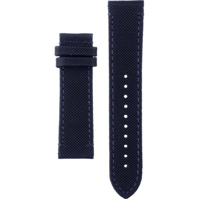 Bracelet Tissot Straps T610044498 Seastar 1000