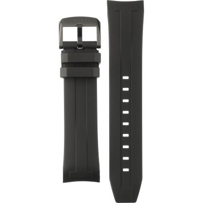 Bracelet Tissot Straps T603042600 Seastar