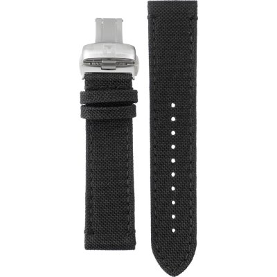 Bracelet Tissot Straps T604043157 Seastar