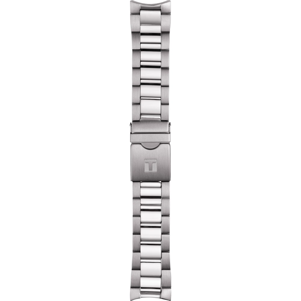 Bracelet Tissot Straps T605042601 Seastar