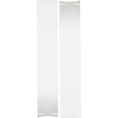 Bracelet Tissot Straps T610027411 Stylis-T