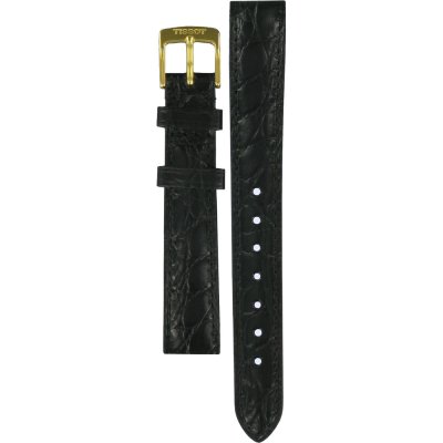 Bracelet Tissot Straps T600027563 Sunland