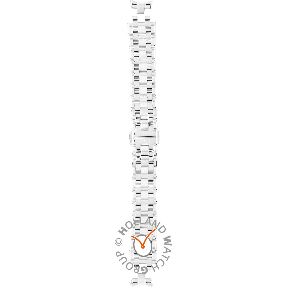 Bracelet Tissot Straps T605034454 T-Lady