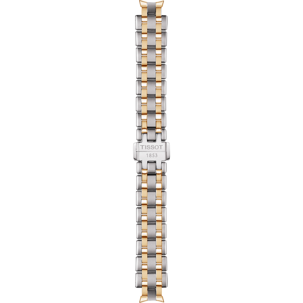 Bracelet Tissot Straps T605036612 T-Lady