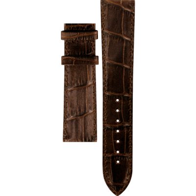 Bracelet Tissot Straps T610030279 T-Lord