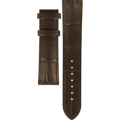 Bracelet Tissot Straps T610031624 T-Lord