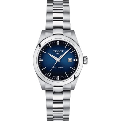 Montre Tissot T-Lady T1320071104600 T-My Lady