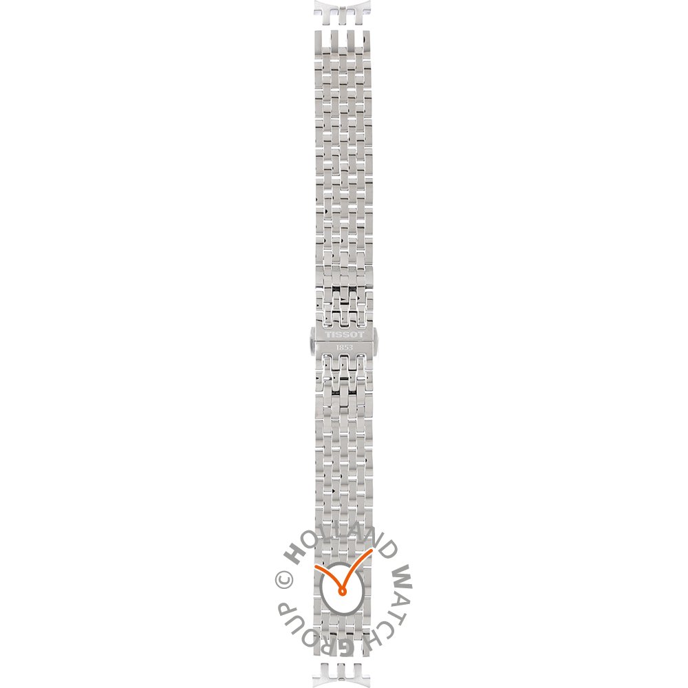 Bracelet Tissot Straps T605028314 T-One