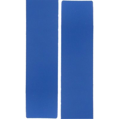 Bracelet Tissot Straps T610014611 T-Race ll