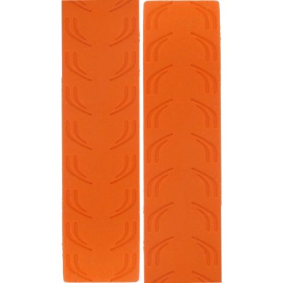 Bracelet Tissot Straps T610023030 T-Race ll