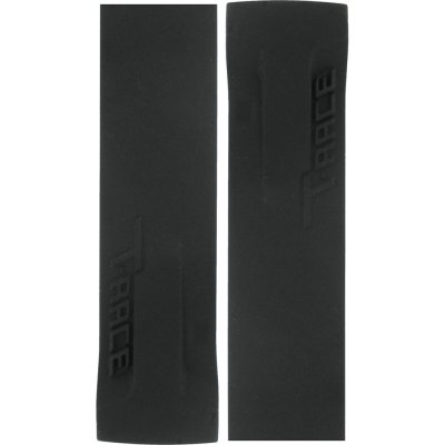 Bracelet Tissot Straps T610027284 T-Race