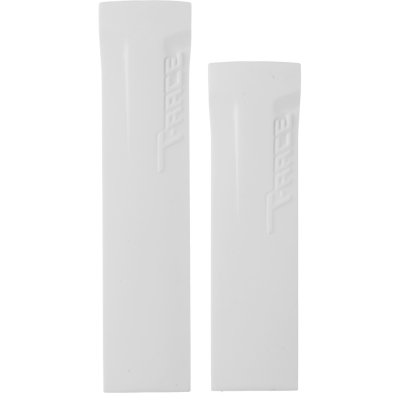 Bracelet Tissot Straps T610028016 T-Race