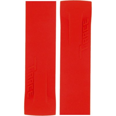 Bracelet Tissot Straps T610029689 T-Race