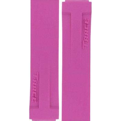 Bracelet Tissot Straps T610031514 T-Race