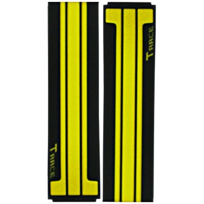 Bracelet Tissot Straps T610033168 T-Race