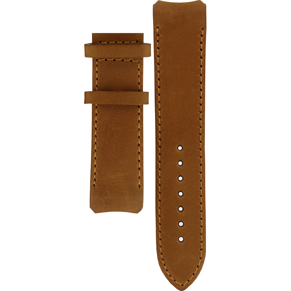 Bracelet Tissot Straps T610029092 T-Touch Expert