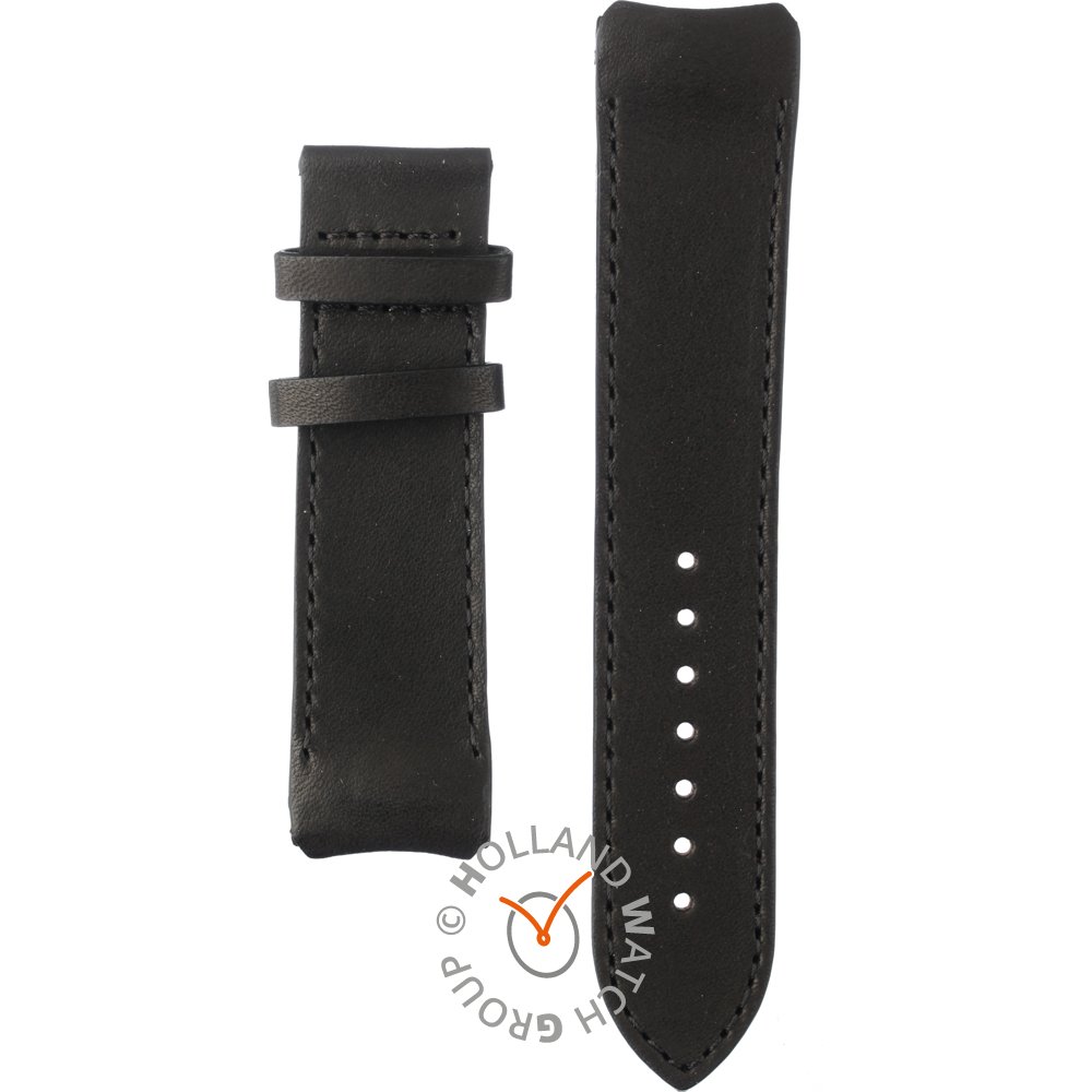 Bracelet Tissot Straps T610032923 T-Touch Expert