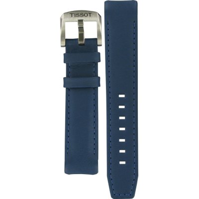 Bracelet Tissot Straps T600036937 T-Touch Solar