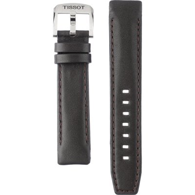 Bracelet Tissot Straps T600037690 T-Touch Solar